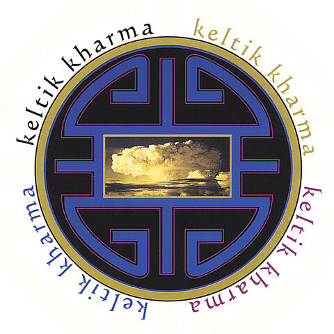 Keltic Kharma