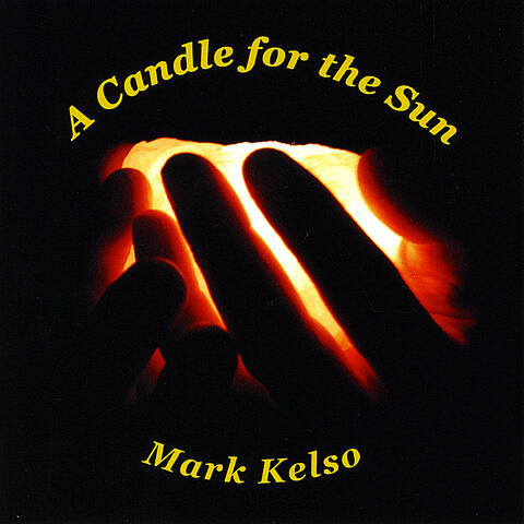 A Candle for the Sun