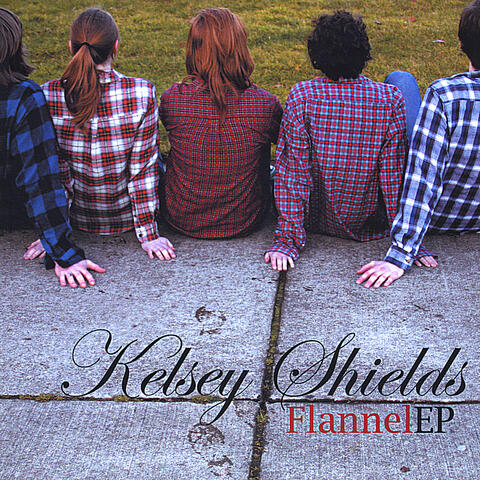 Flannel - EP