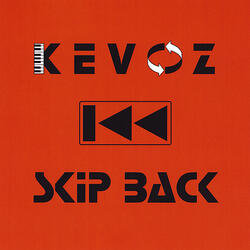 Skybaby (Alternate Drum \'n Bass Mix)