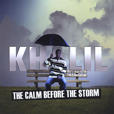 The Calm Before the Storm Reloaded