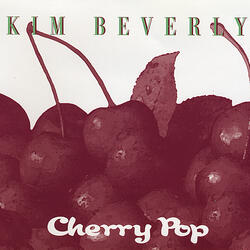 Cherry Pop-original version instrumental