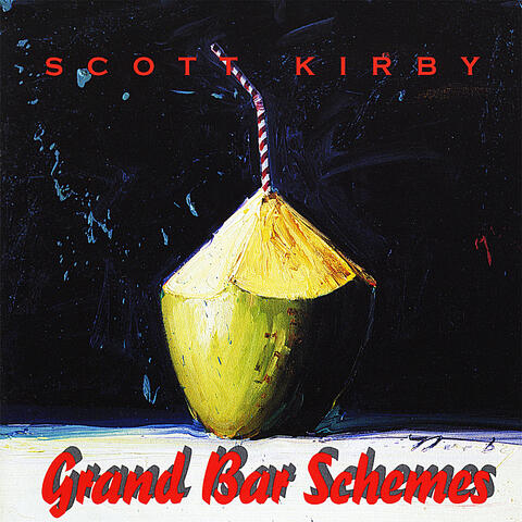 Grand Bar Schemes