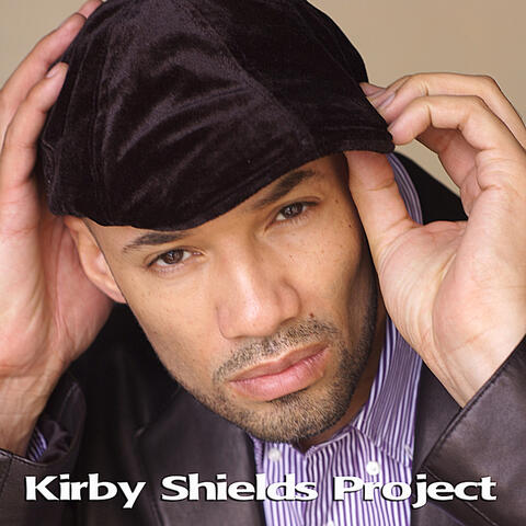 The Kirby Shields Project