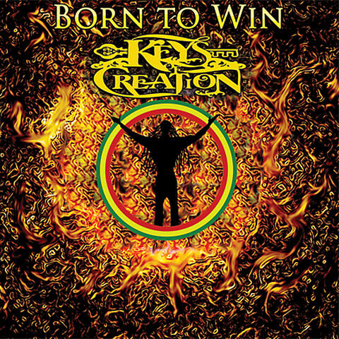 Born to Win
