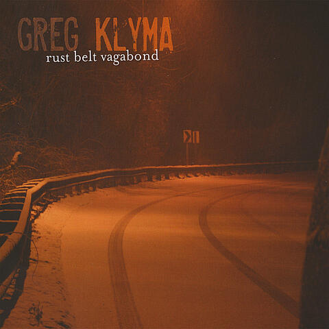 Rust Belt Vagabond