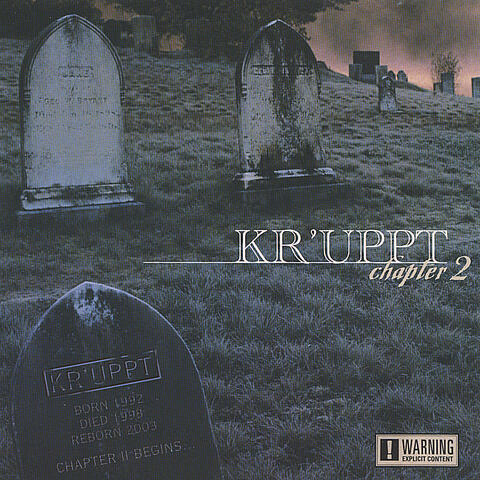 Chapter 2