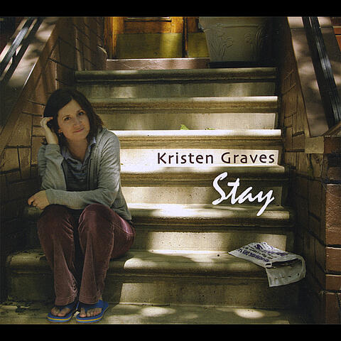 Stay