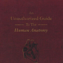 The Pursuit of Happiness