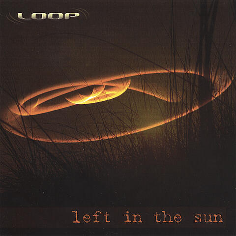 Left in the Sun