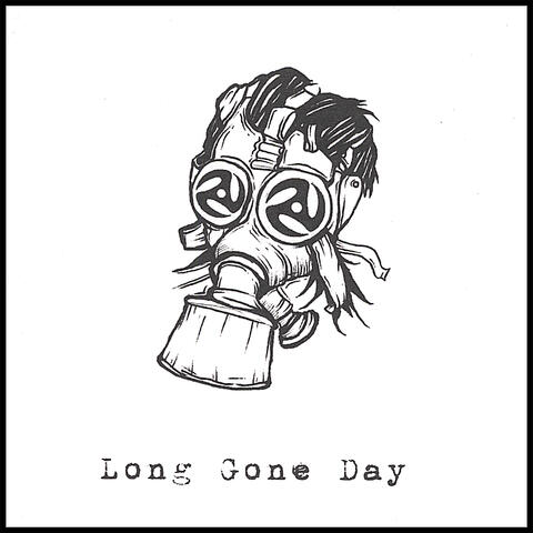 Long Gone Day