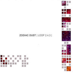 Zodiac Dust