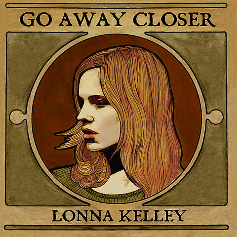 Go Away Closer