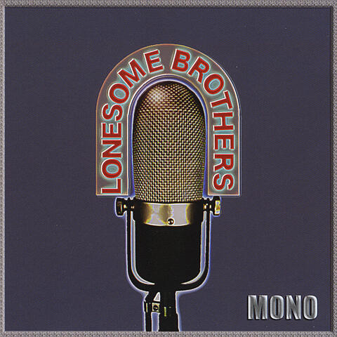Mono