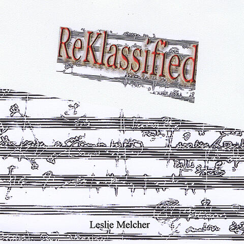 ReKlassified