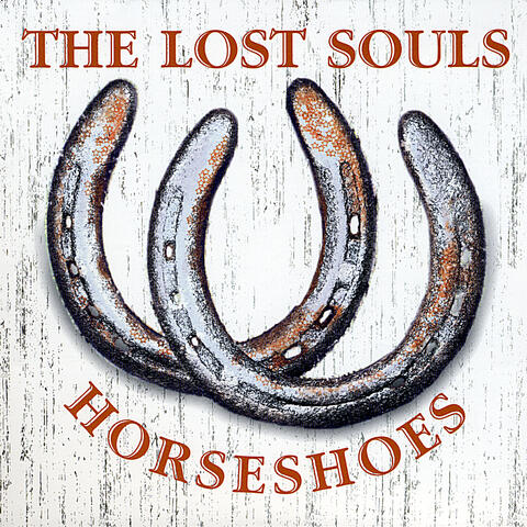 Horseshoes
