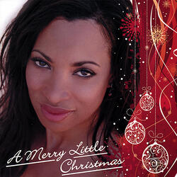Have Yourself a Merry Little Christmas