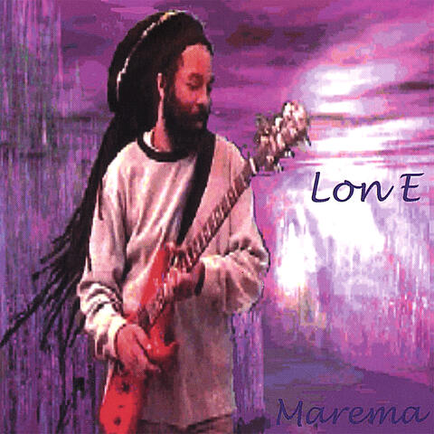 Marema