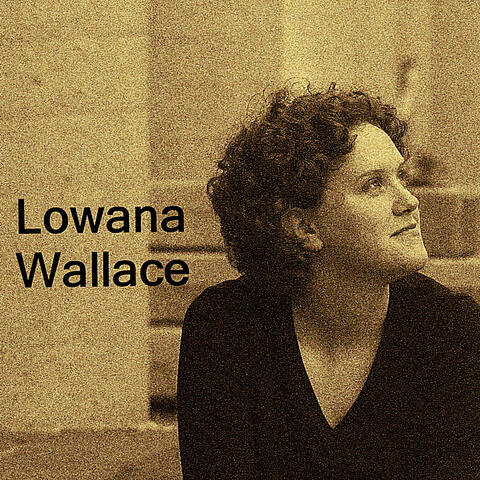 Lowana Wallace