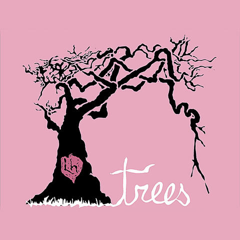 Trees