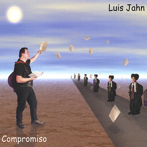 Compromiso
