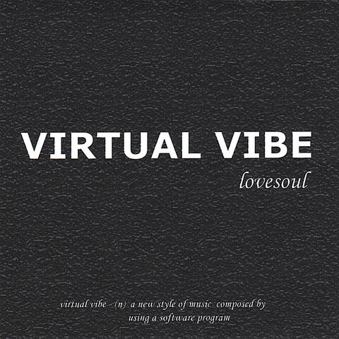 Virtual Vibe