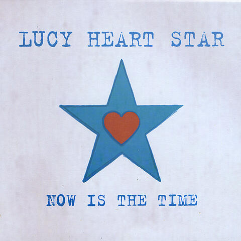 Now Is The Time
