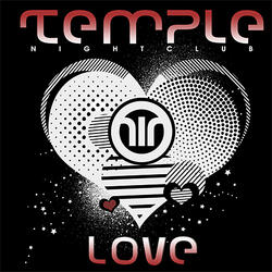 We Made Love(Made Lum Remix)