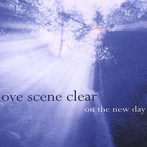 On The New Day