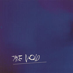 The Void Part One