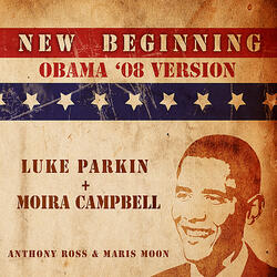 New Beginning