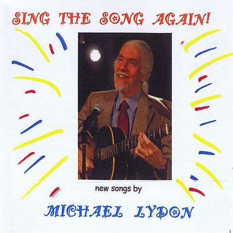 Sing the Song Again!