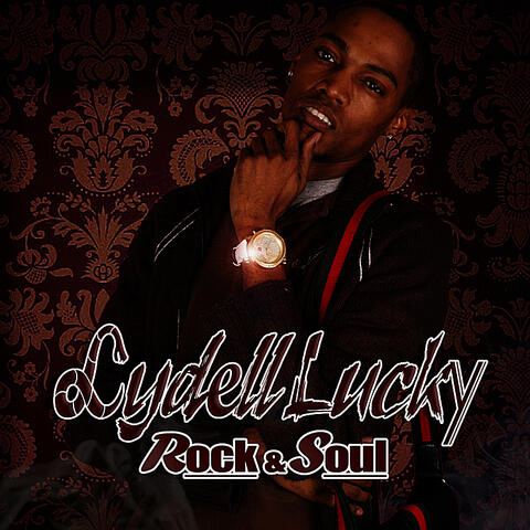 Rock & Soul