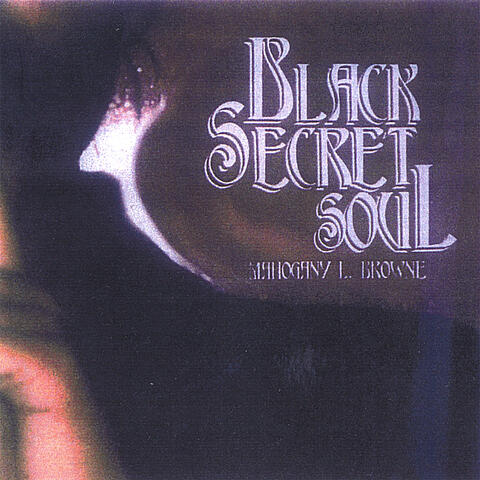 Black Secret Soul