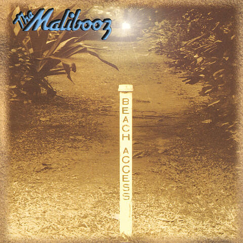 Malibooz