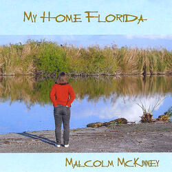Our Florida Waltz