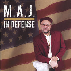 A SOLDIER SHOOTS FIRST