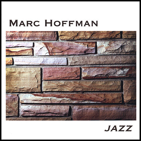 Jazz