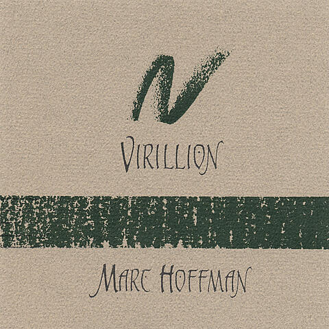 Virillion