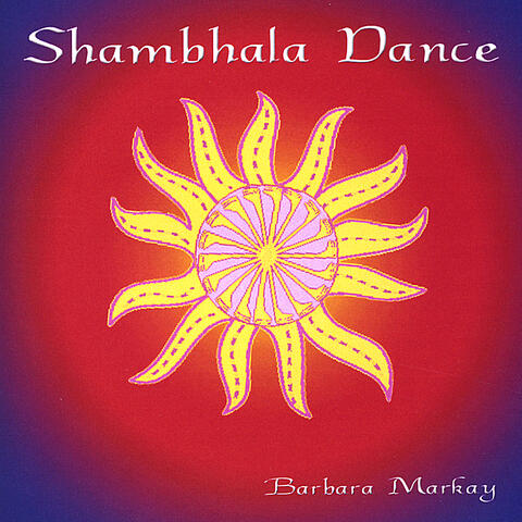 Shambhala Dance