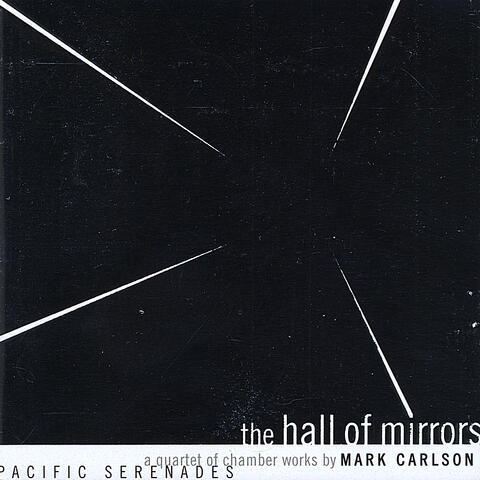 The Hall of Mirrors