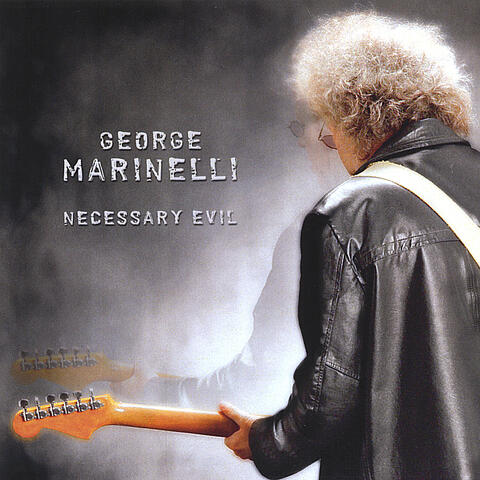 Necessary Evil