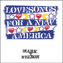 Love Theme for a New America
