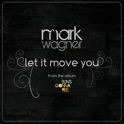 Let It Move You - Single
