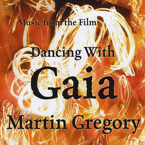 Dancing With Gaia