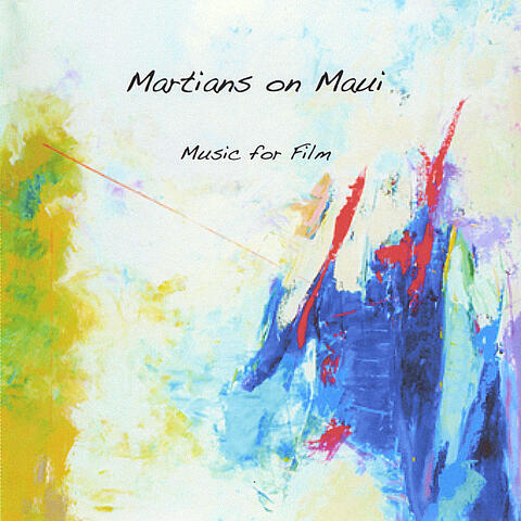 Music for Film