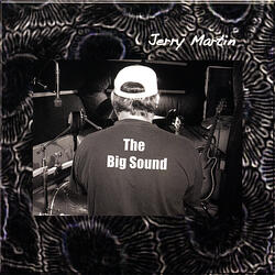 Big Sound