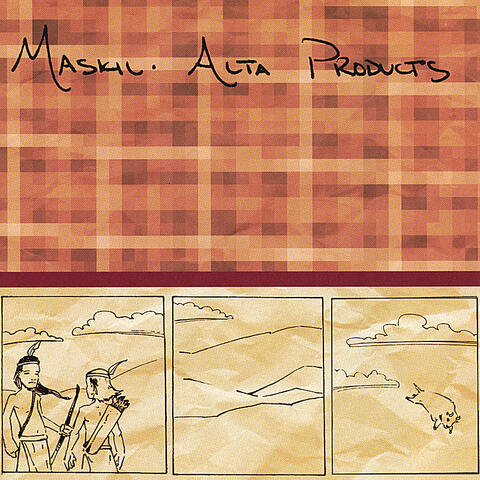 Alta Products