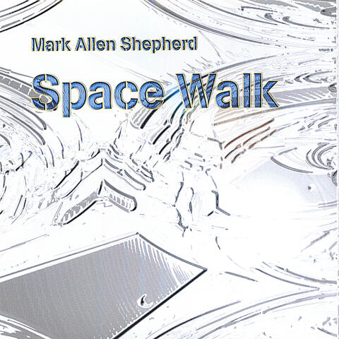 Space Walk