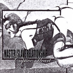 My State Of Evil Dreams